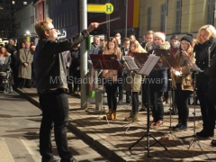 171224-W-Musik_26_960px
