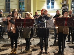 171224-W-Musik_27_960px