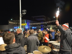 171224-W-Musik_28_960px