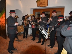 180116-SWV_05_960px