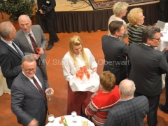 180116-SWV_21_960px