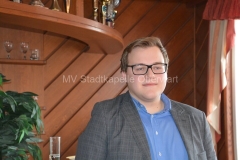 180121 Generalversammlung
