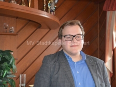 180121-GV_01_960px