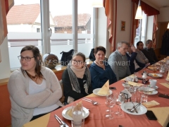 180121-GV_15_960px