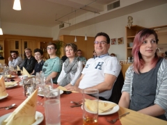 180121-GV_19_960px
