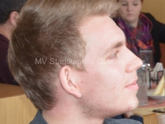 180121-GV_25_960px