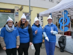 180213-IGFD04_960px