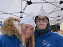 180213-IGFD09_960px