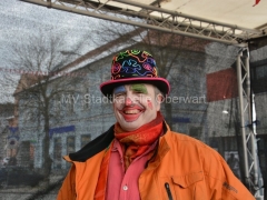 180213-IGFD10_960px