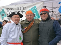 180213-IGFD11_960px