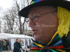 180213-IGFD12_960px