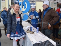 180213-IGFD14_960px