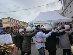 180213-IGFD16_960px