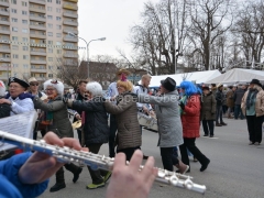 180213-IGFD17_960px