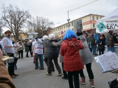 180213-IGFD19_960px