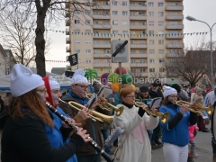 180213-IGFD21_960px