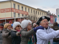 180213-IGFD23_960px