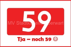 180421 Tilli wartet auf den 60-er