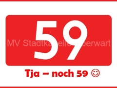 180421Tilli-n-5901_960px