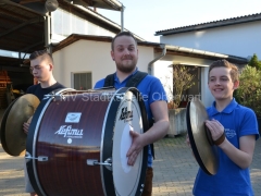 180421Tilli-n-5905_960px