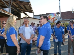 180421Tilli-n-5909_960px
