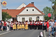 180501 Maibaumaufstellen SPÖ