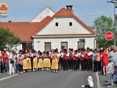 180501-M-Auf.SPOe00_960px