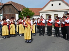 180501-M-Auf.SPOe03_960px