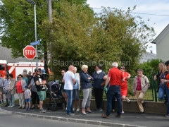 180501-M-Auf.SPOe04_960px
