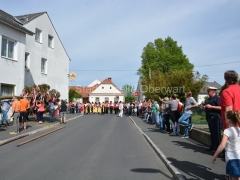180501-M-Auf.SPOe05_960px