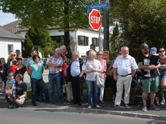 180501-M-Auf.SPOe06_960px