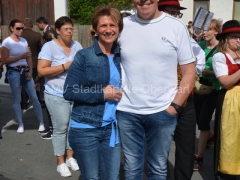 180501-M-Auf.SPOe07_960px