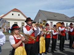 180501-M-Auf.SPOe08_960px