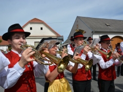 180501-M-Auf.SPOe09_960px
