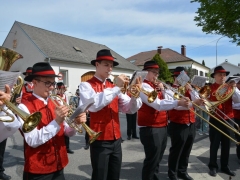 180501-M-Auf.SPOe10_960px