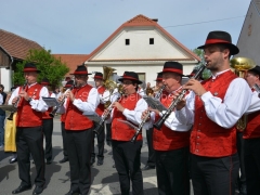180501-M-Auf.SPOe13_960px