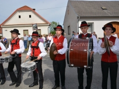 180501-M-Auf.SPOe14_960px