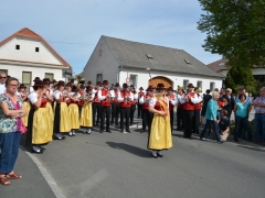 180501-M-Auf.SPOe15_960px