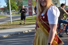 180501 Maimarsch