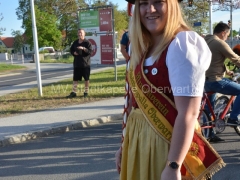 180501Maimarsch-01_960px