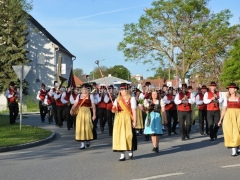 180501Maimarsch-02_960px