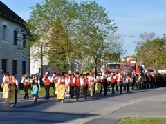 180501Maimarsch-03_960px