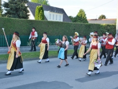 180501Maimarsch-04_960px