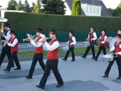 180501Maimarsch-05_960px