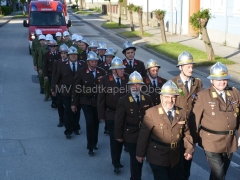 180501Maimarsch-06_960px