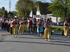 180501Maimarsch-07_960px