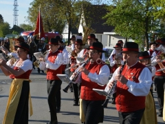 180501Maimarsch-08_960px