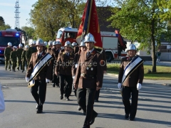 180501Maimarsch-09_960px