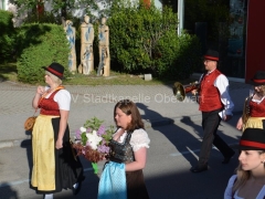 180501Maimarsch-10_960px