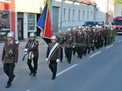 180501Maimarsch-11_960px
